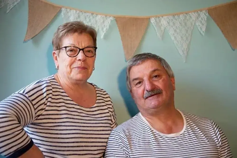 photos de couples (2)