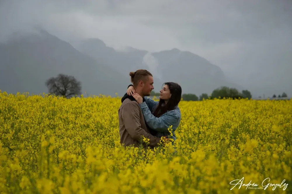 photos de couples (4)