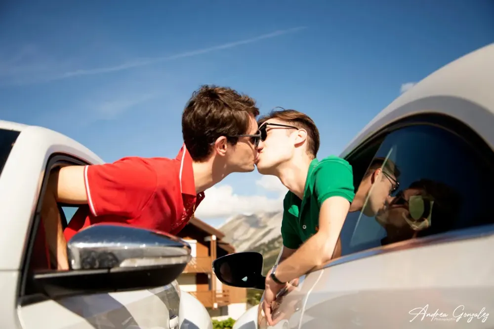 photos de couples (8)