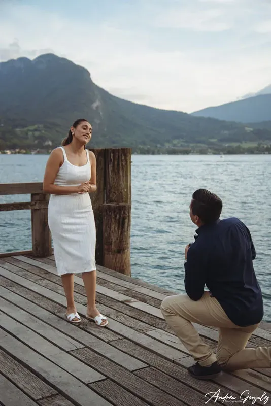 photos de couples (9)