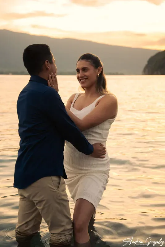 photos de couples (11)