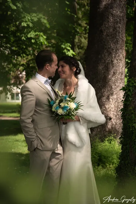 photos de mariage (38)