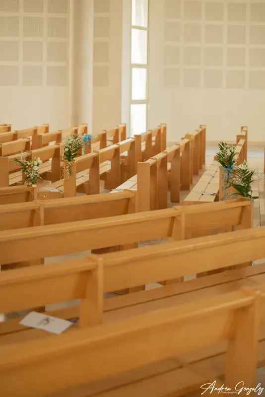 photos de mariage (39)