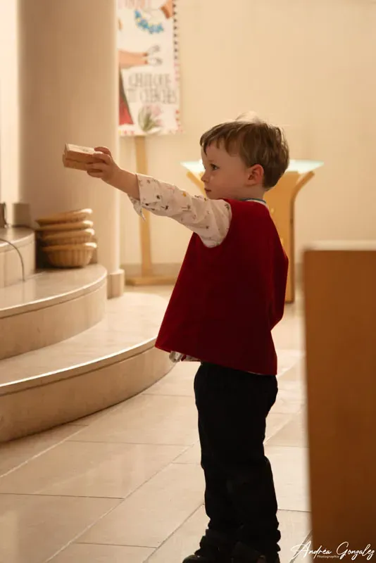 photos de mariage (40)