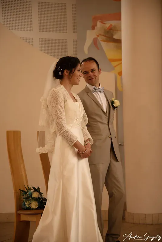 photos de mariage (43)