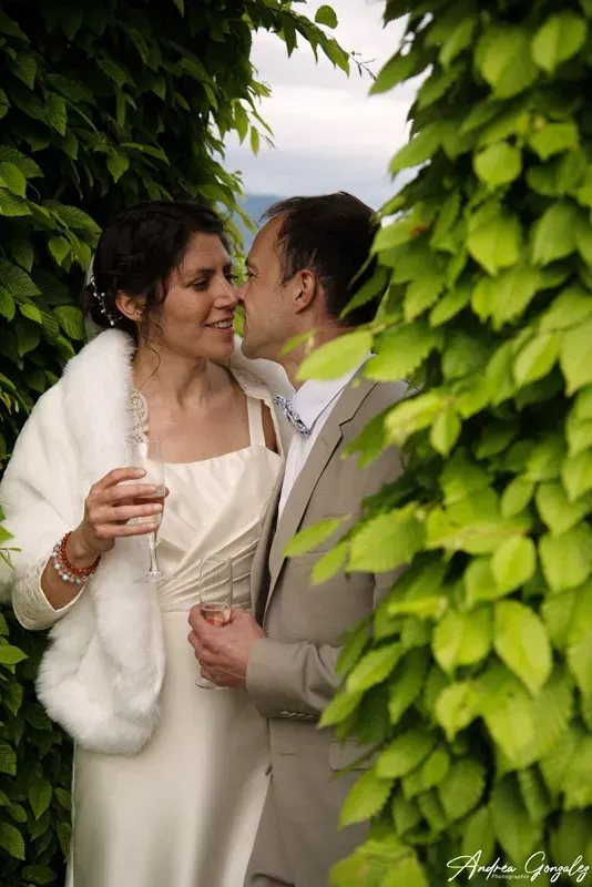 photos de mariage (47)