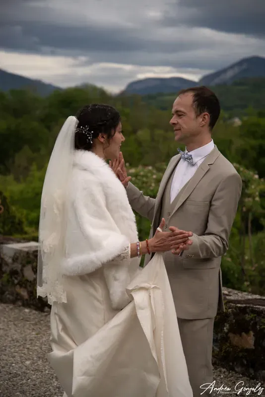 photos de mariage (49)