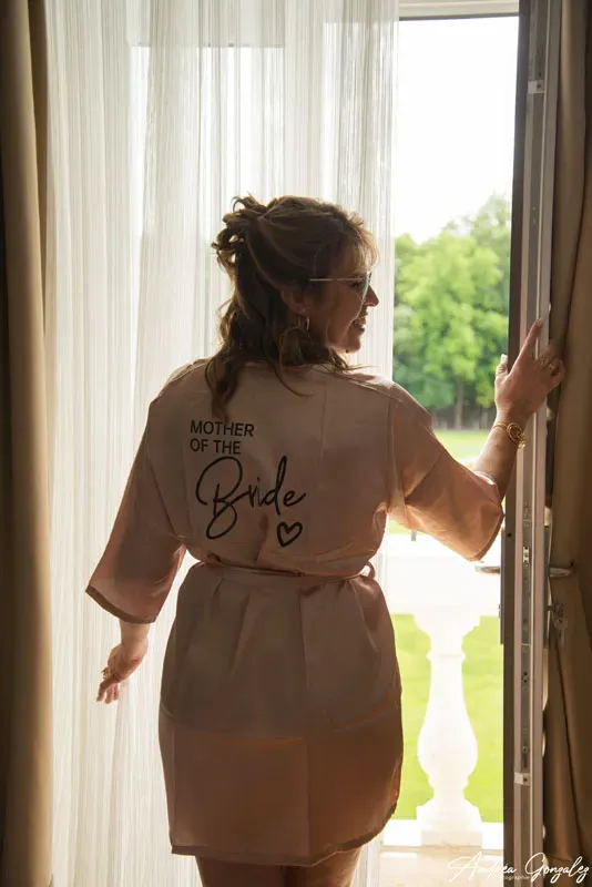 photos de mariage (52)