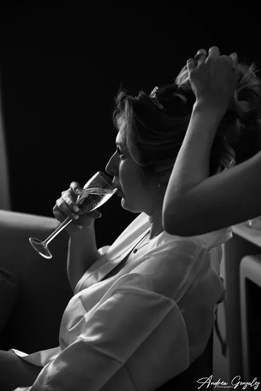 photos de mariage (53)