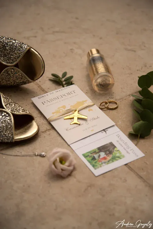 photos de mariage (54)