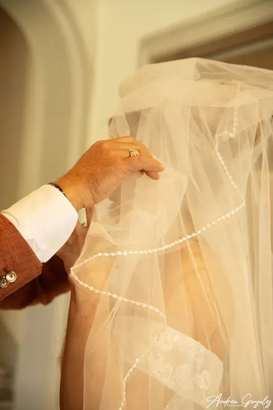 photos de mariage (58)