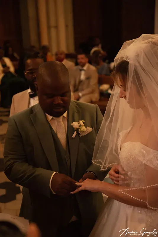 photos de mariage (2)