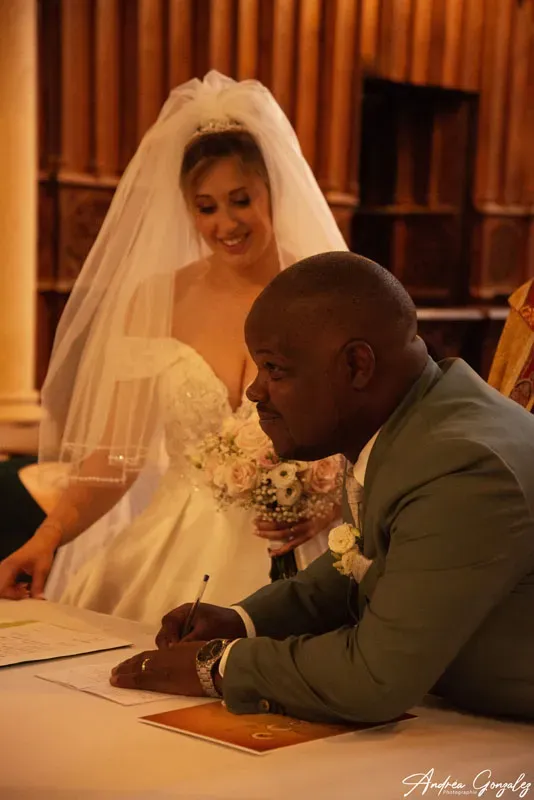 photos de mariage (4)