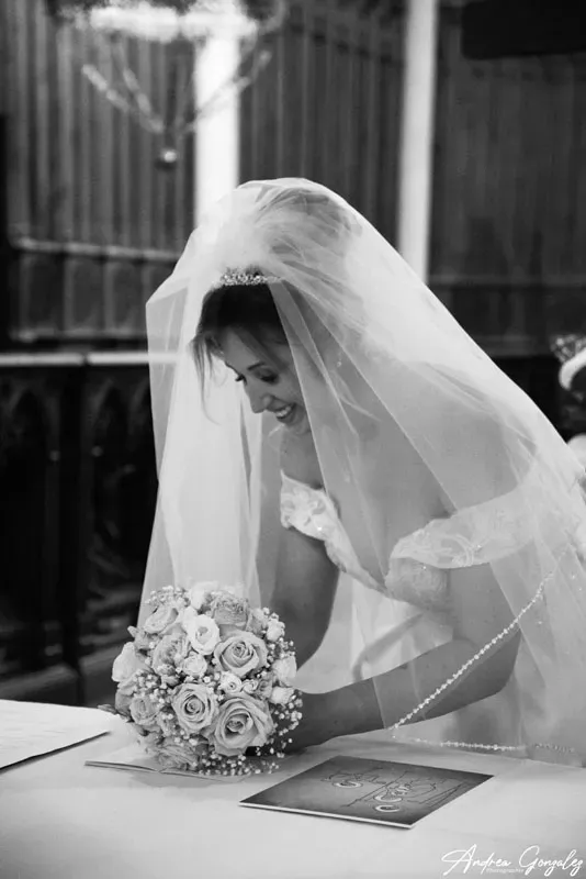 photos de mariage (5)