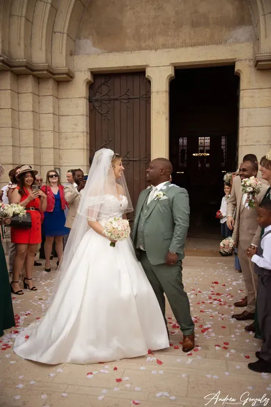 photos de mariage (8)