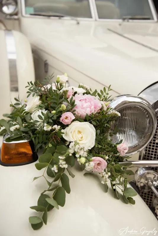 photos de mariage (10)