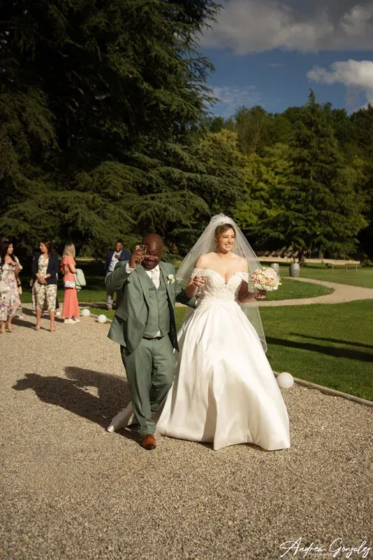 photos de mariage (12)