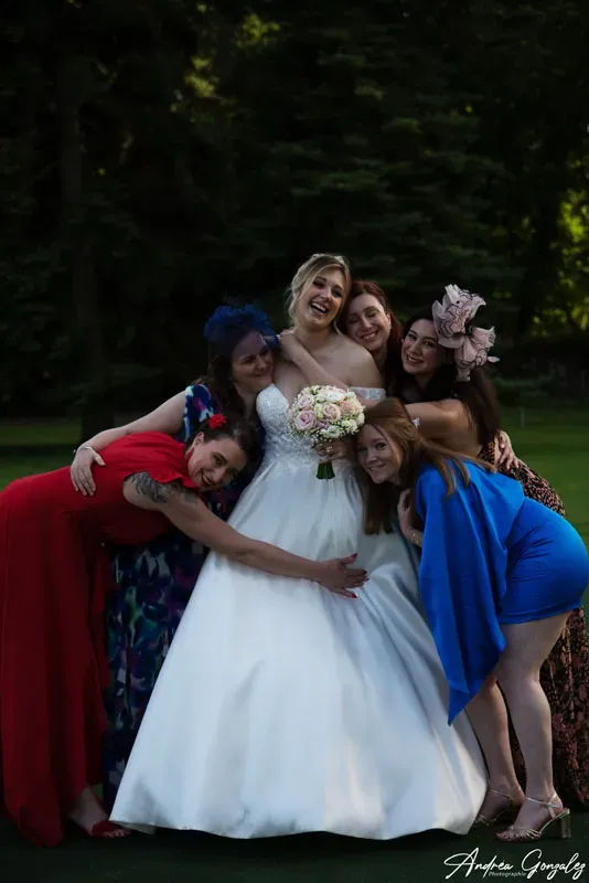 photos de mariage (14)