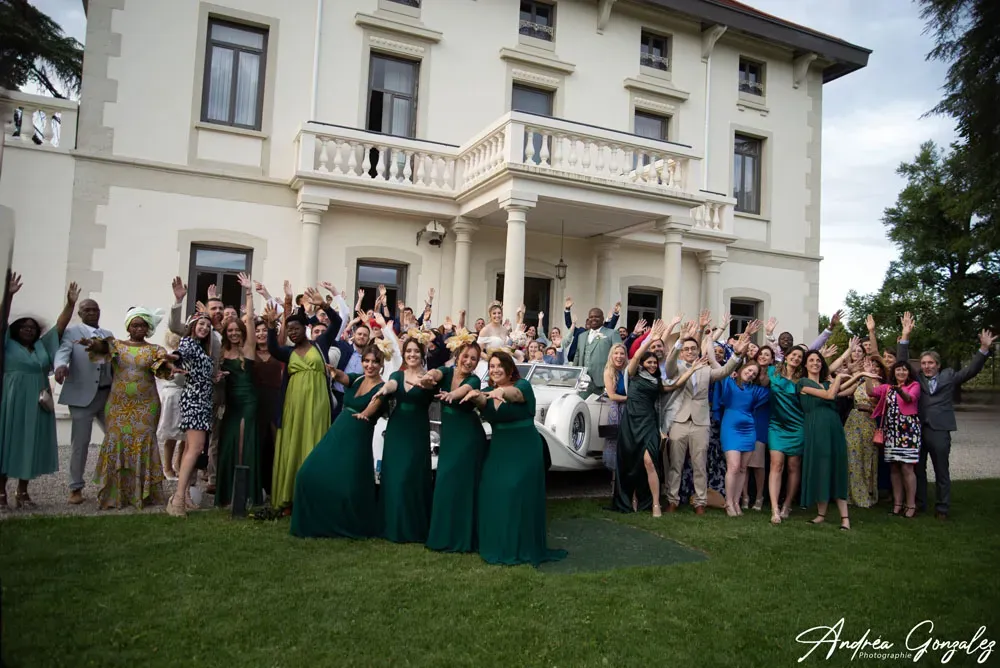 photos de mariage (16)