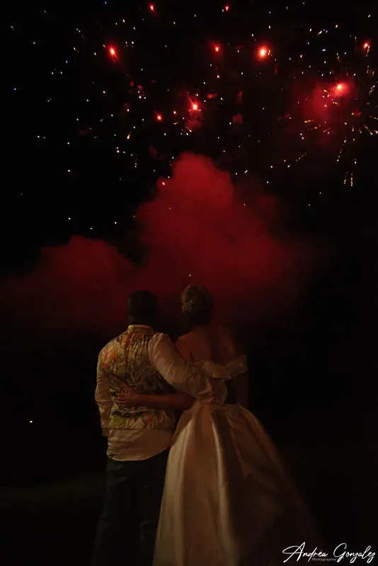 photos de mariage (17)