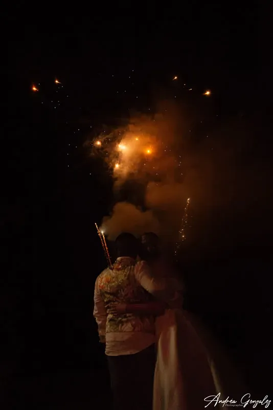 photos de mariage (19)