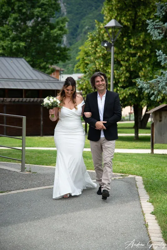 photos de mariage (23)