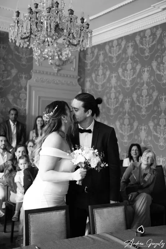 photos de mariage (26)