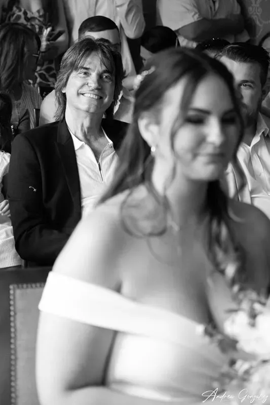 photos de mariage (27)