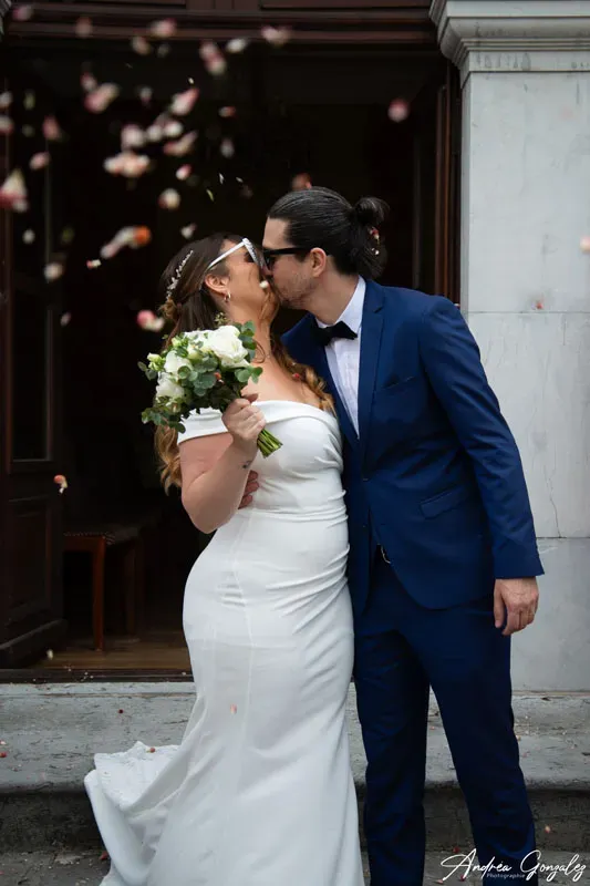 photos de mariage (30)