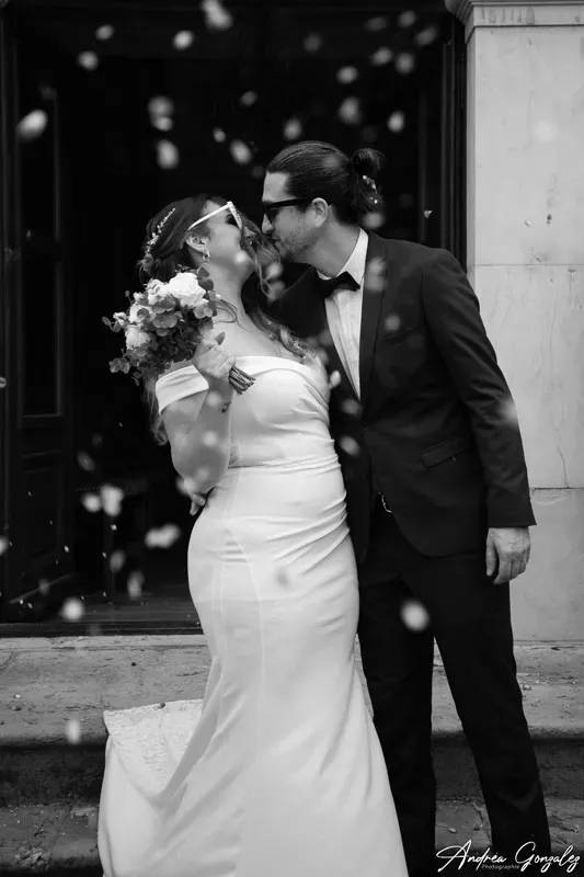 photos de mariage (31)
