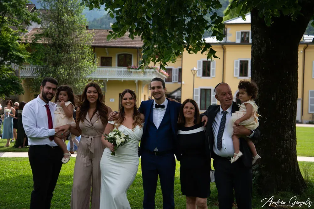 photos de mariage (33)