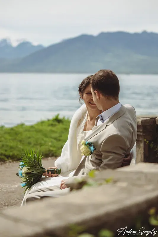 photos de mariage (36)