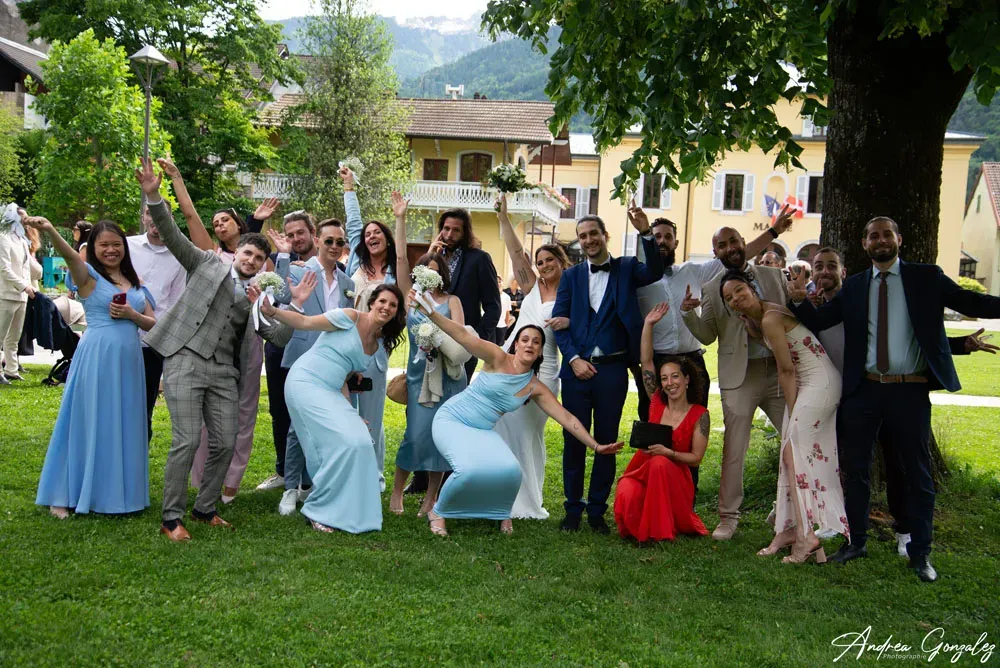 photos de mariage (34)