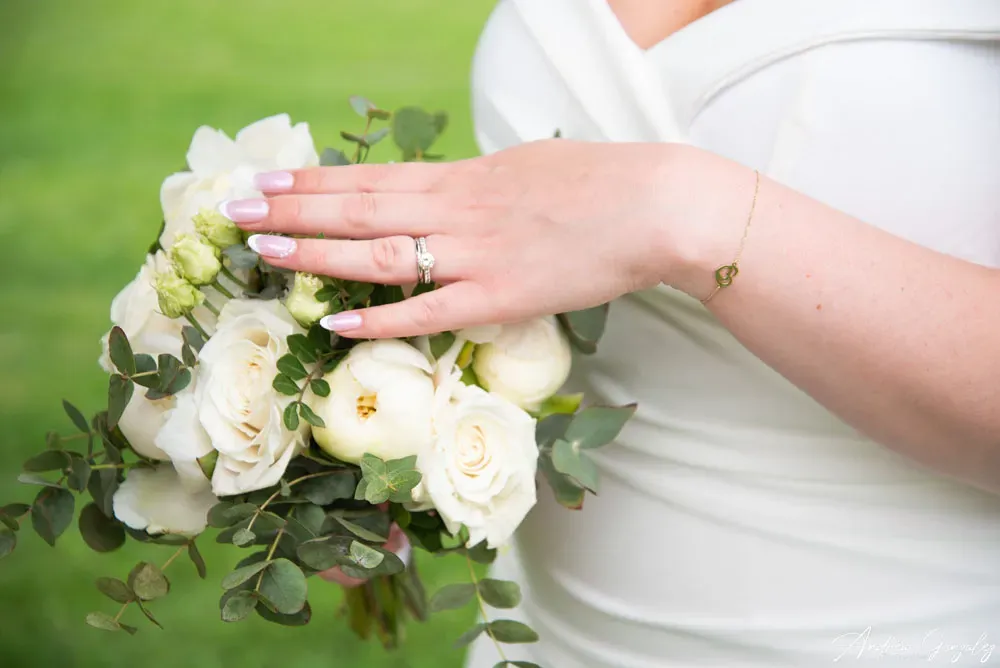 photos de mariage (35)