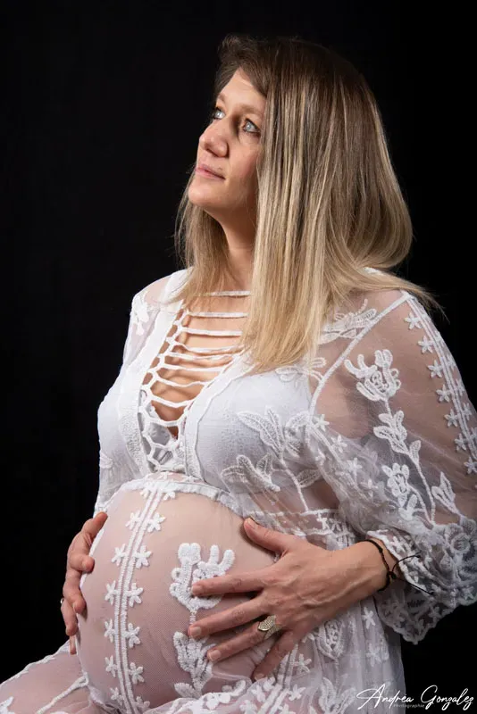 femme-enceinte-1