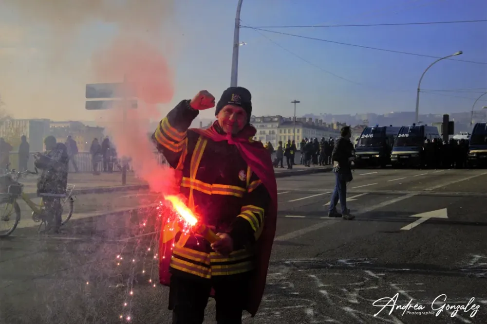 evenements captures (12)