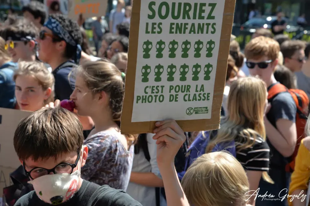 evenements captures (4)