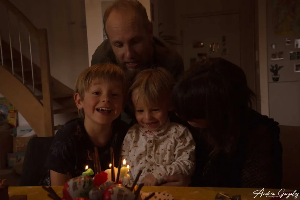 evenements captures (8)