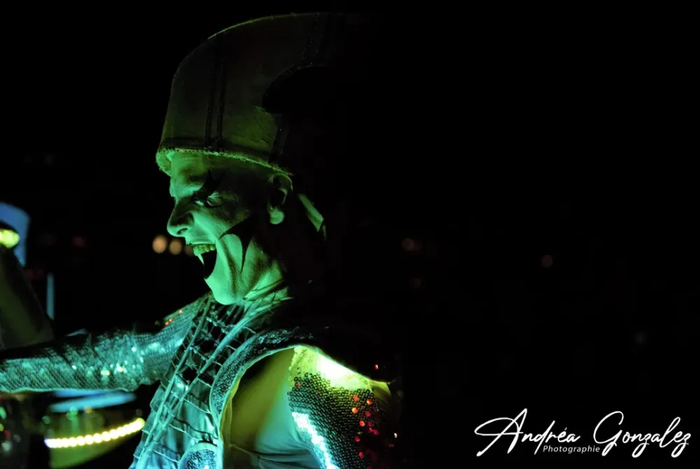 evenements captures (9)