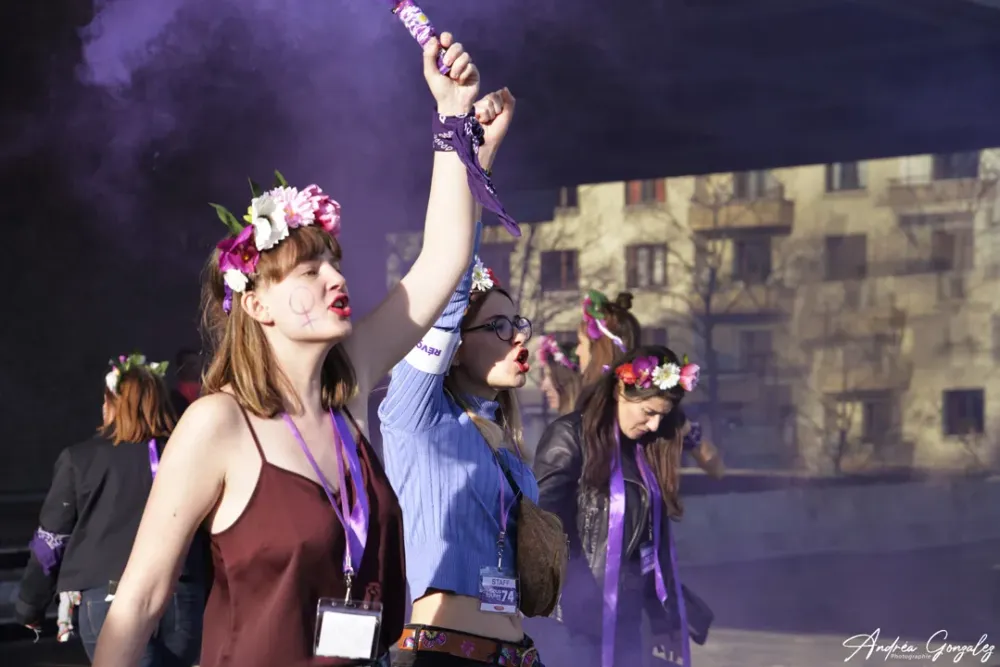 evenements captures (10)