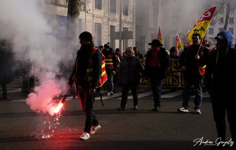 evenements captures (11)